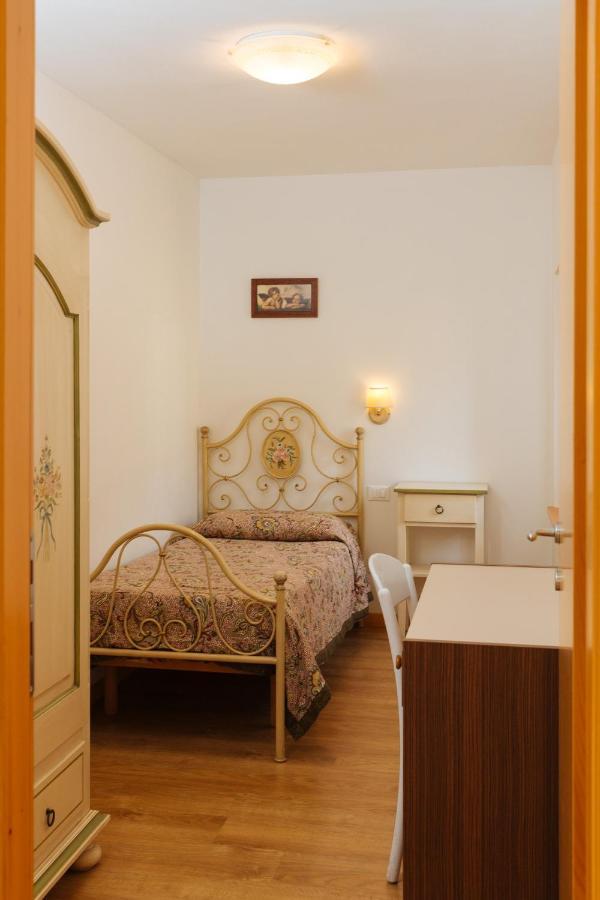 Albergo Diffuso Polcenigo Casa Rigo المظهر الخارجي الصورة