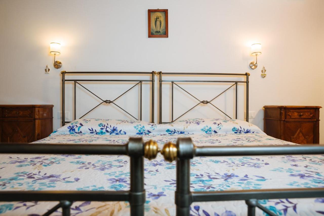 Albergo Diffuso Polcenigo Casa Rigo المظهر الخارجي الصورة