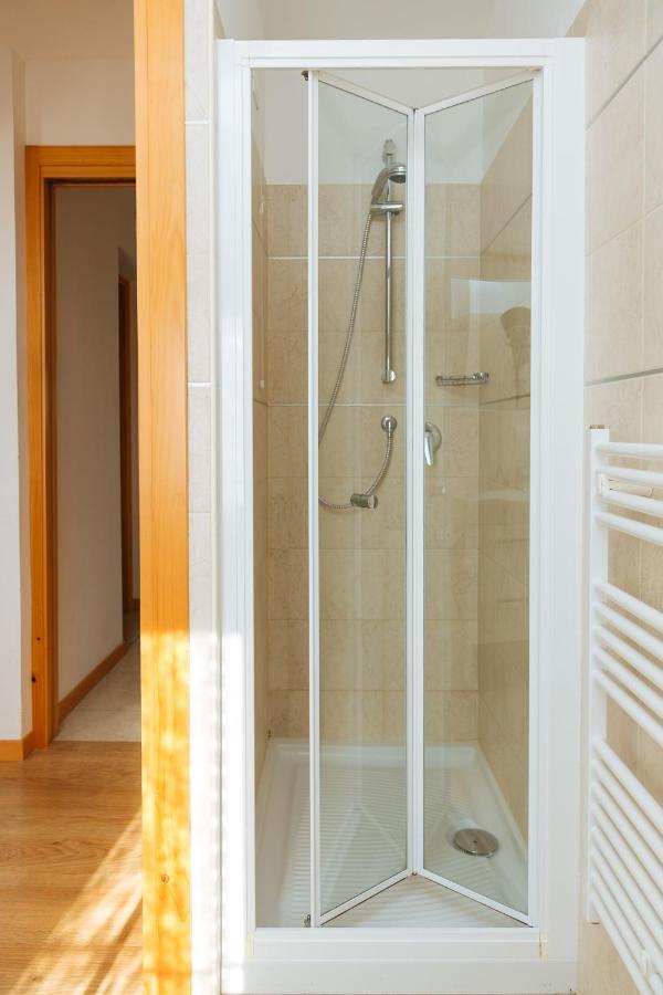 Albergo Diffuso Polcenigo Casa Rigo المظهر الخارجي الصورة